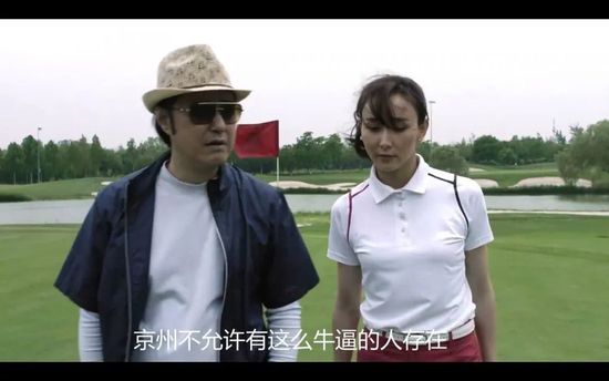 托特纳姆热刺如今已经跌出前四，此役主场作战托特纳姆热刺肯定希望取胜回暖，战意充足。